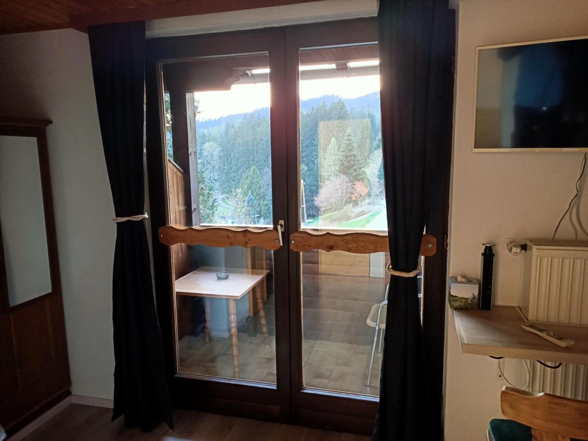 Herzogberghof Kindberg Cameră foto